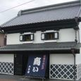 Dsc01978